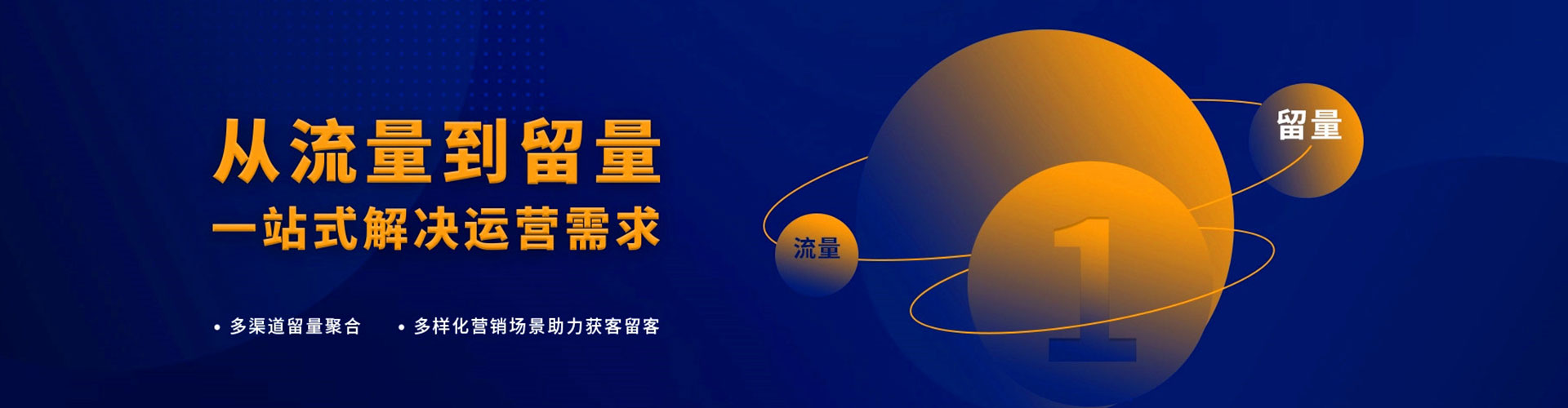 南宫sem开户