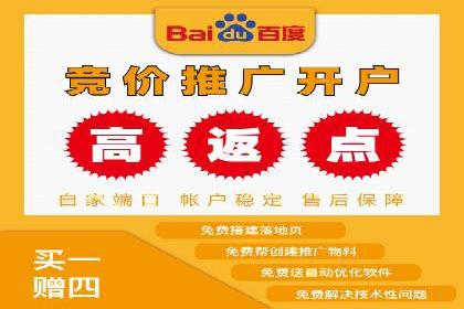 SEM竞价员如何运用数据分析优化广告投放